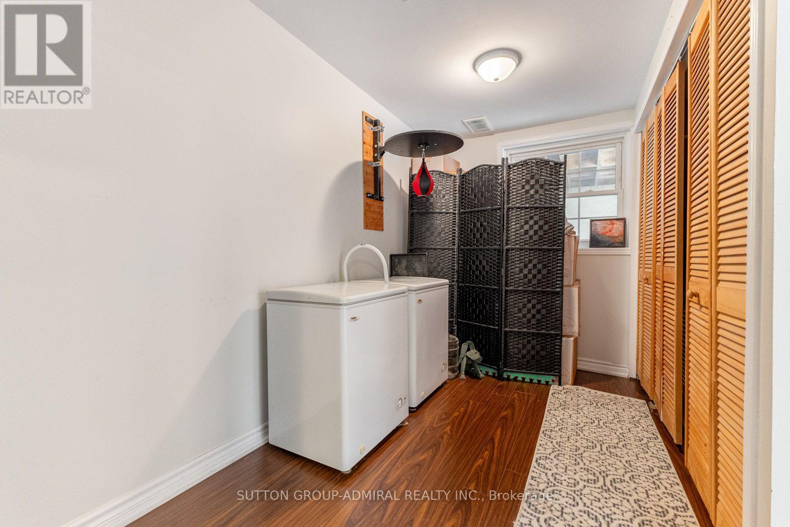 788 ALLAN AVENUE - Image 26