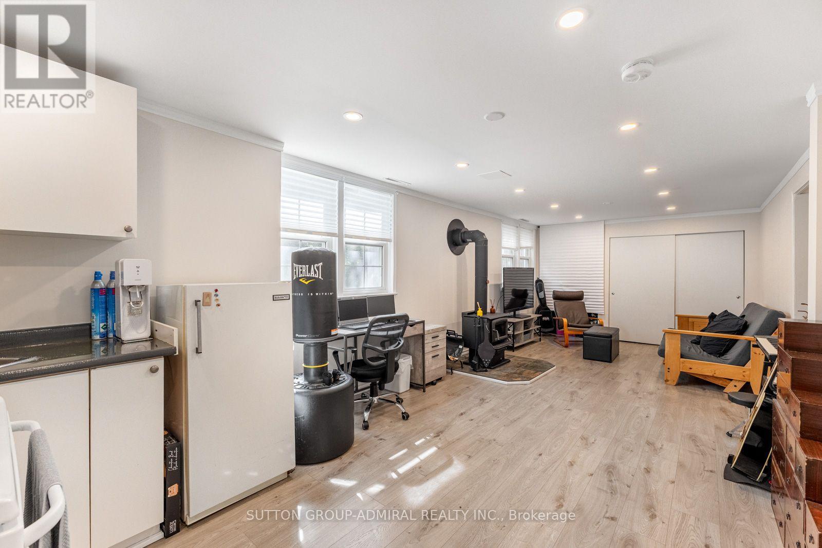 788 ALLAN AVENUE - Image 27