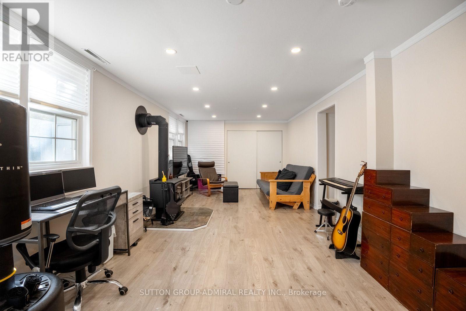 788 ALLAN AVENUE - Image 28