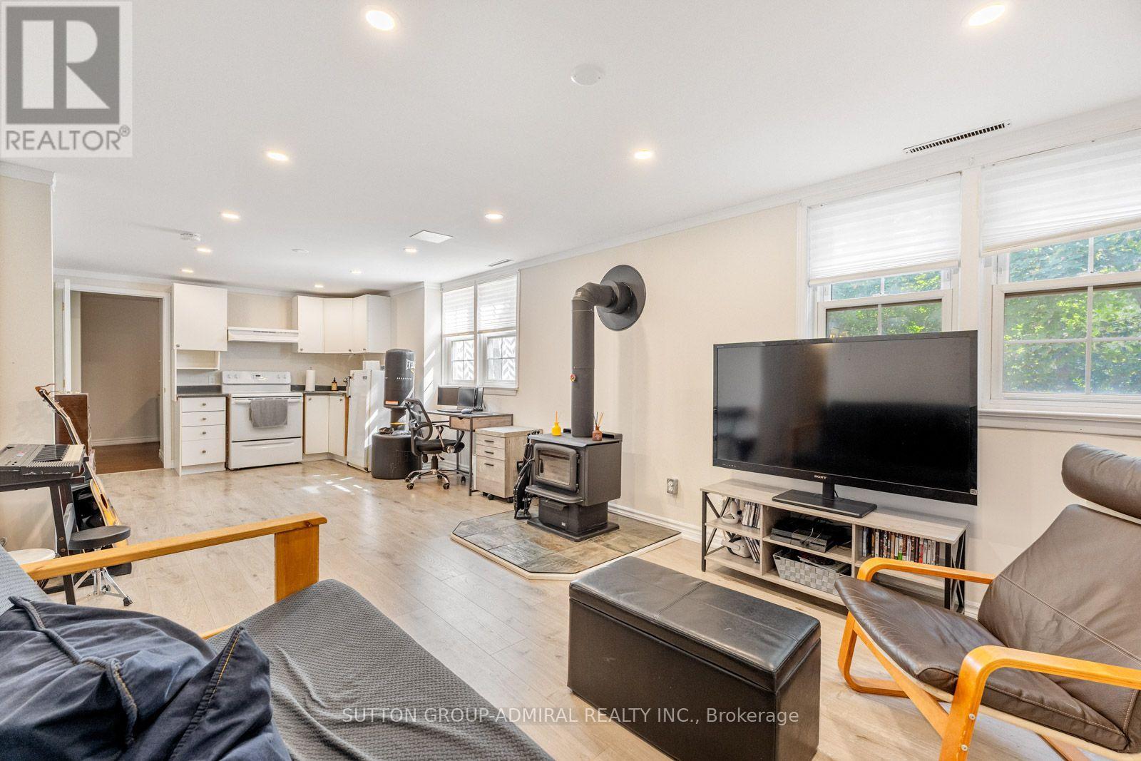788 ALLAN AVENUE - Image 29