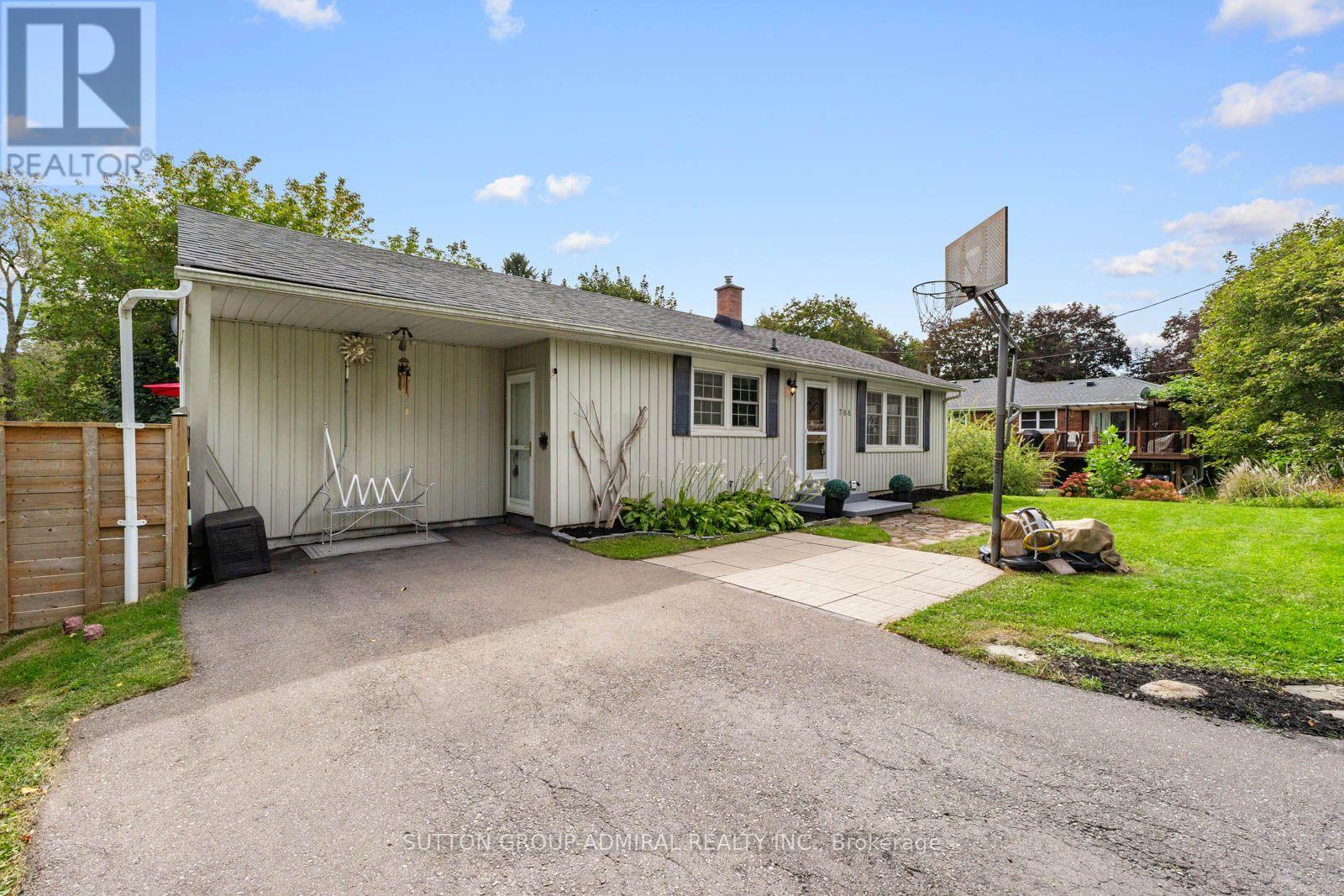788 ALLAN AVENUE - Image 3