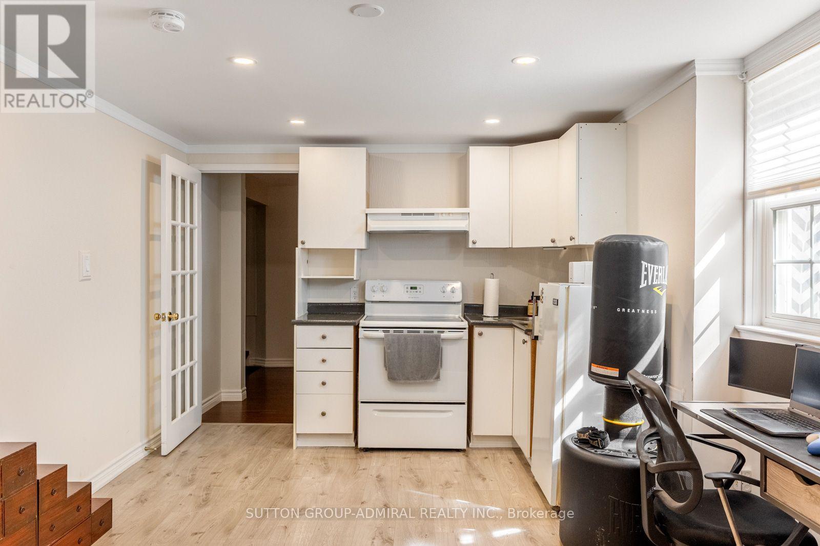 788 ALLAN AVENUE - Image 30