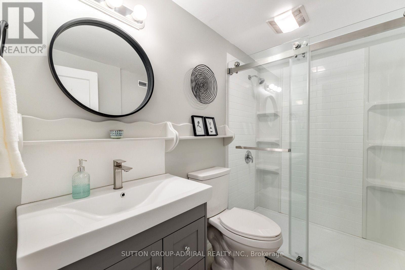 788 ALLAN AVENUE - Image 33