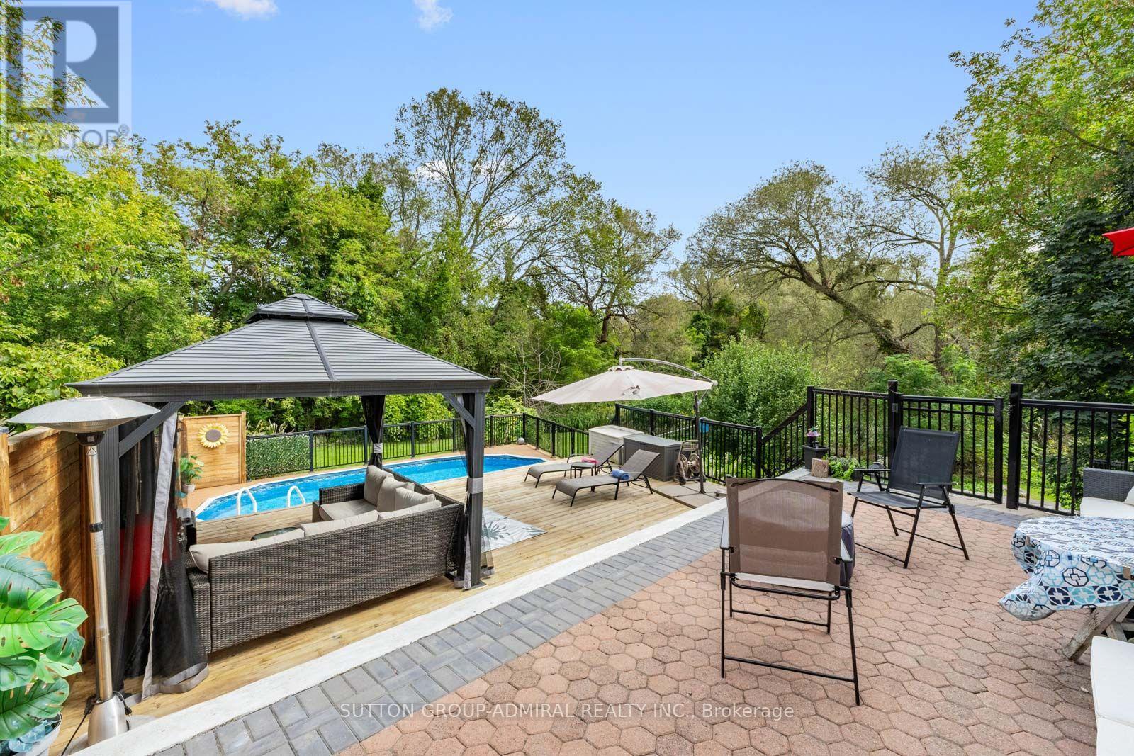 788 ALLAN AVENUE - Image 34