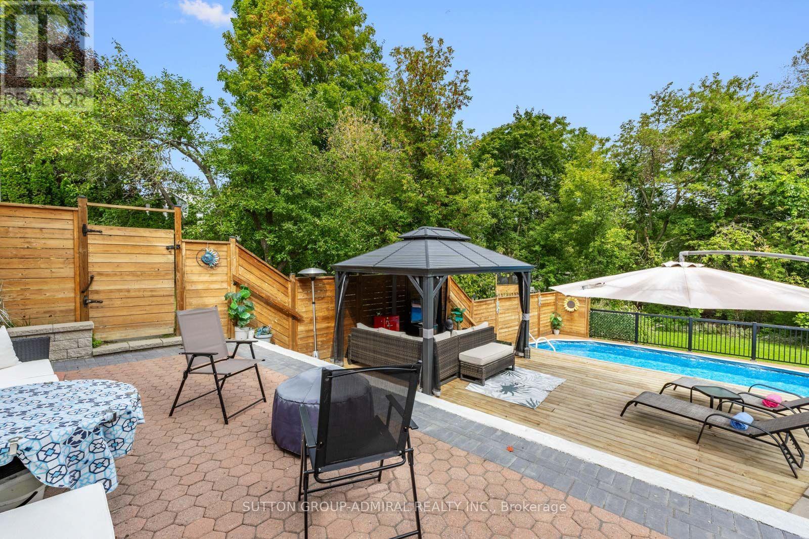 788 ALLAN AVENUE - Image 35