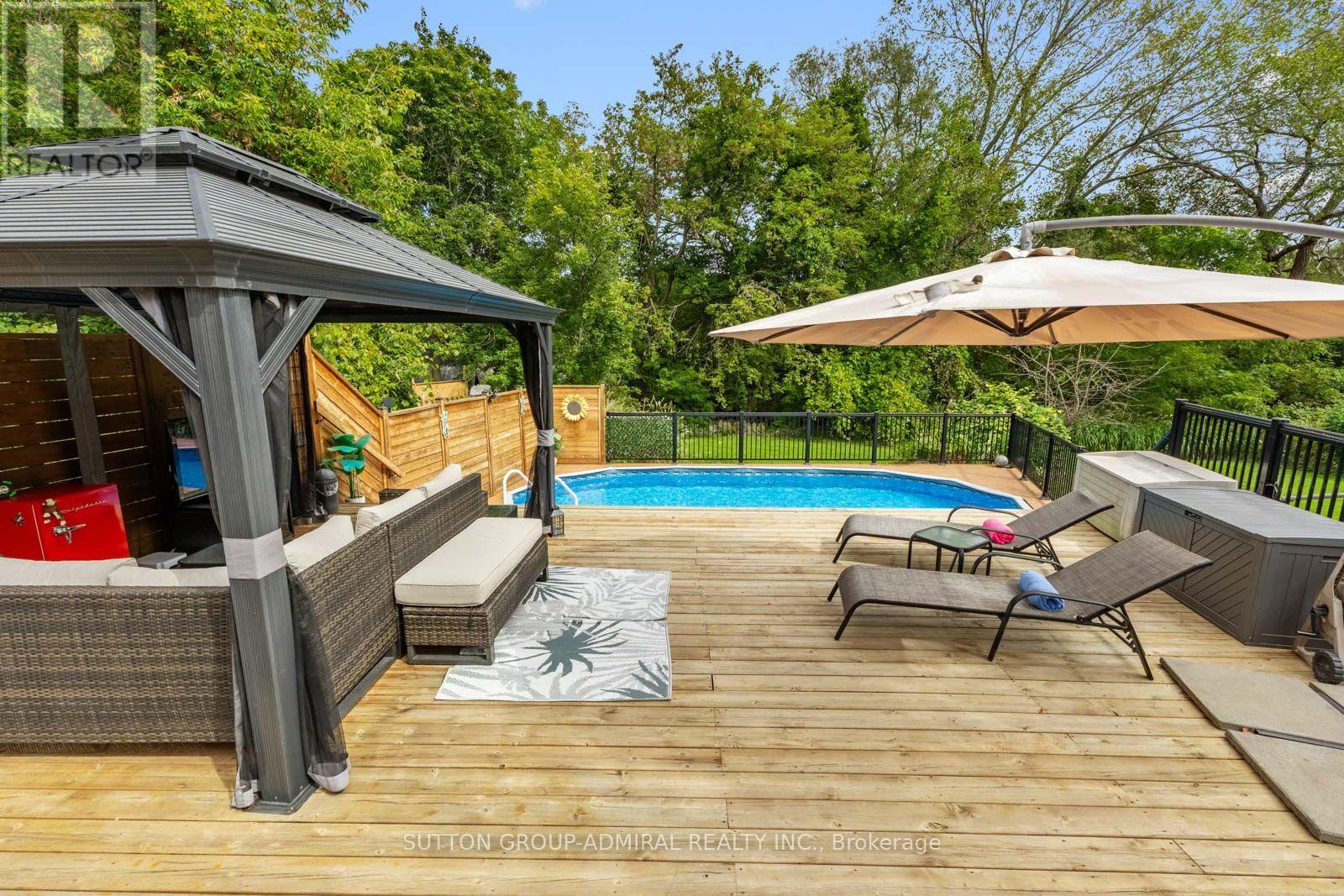 788 ALLAN AVENUE - Image 36