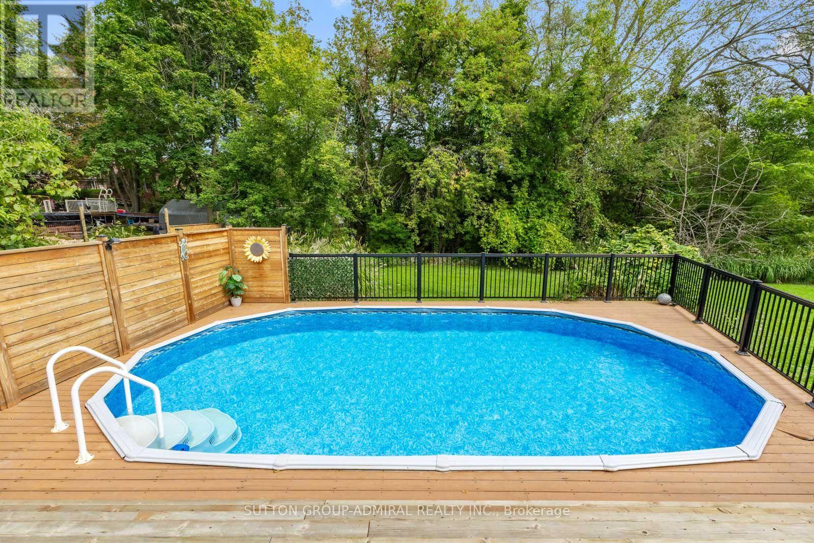 788 ALLAN AVENUE - Image 37