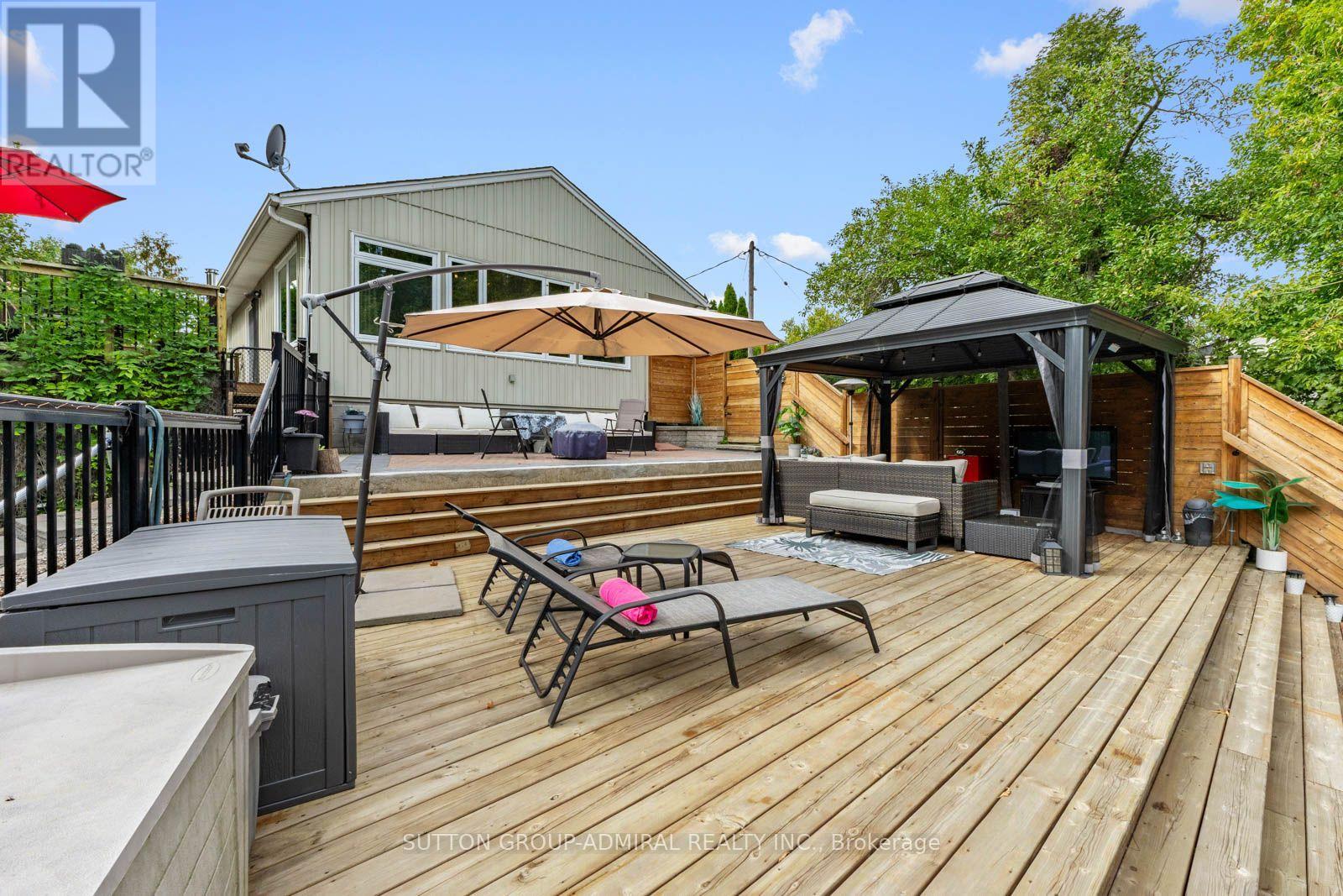 788 ALLAN AVENUE - Image 38