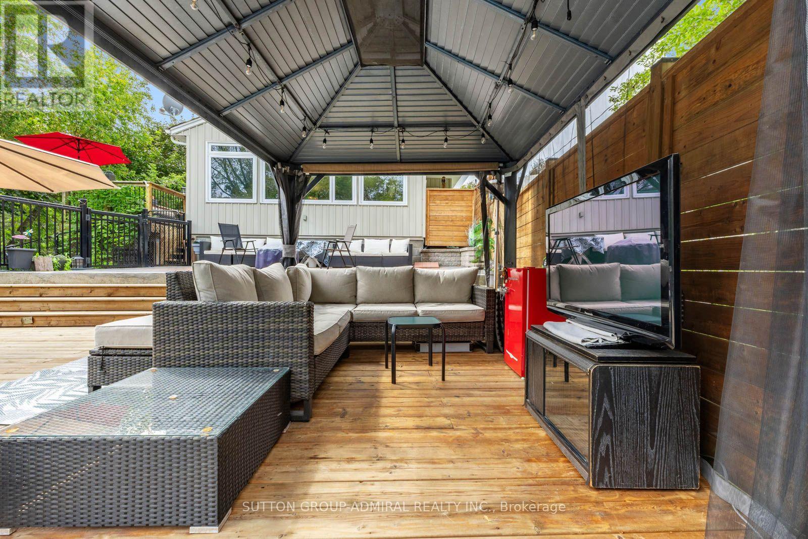 788 ALLAN AVENUE - Image 39