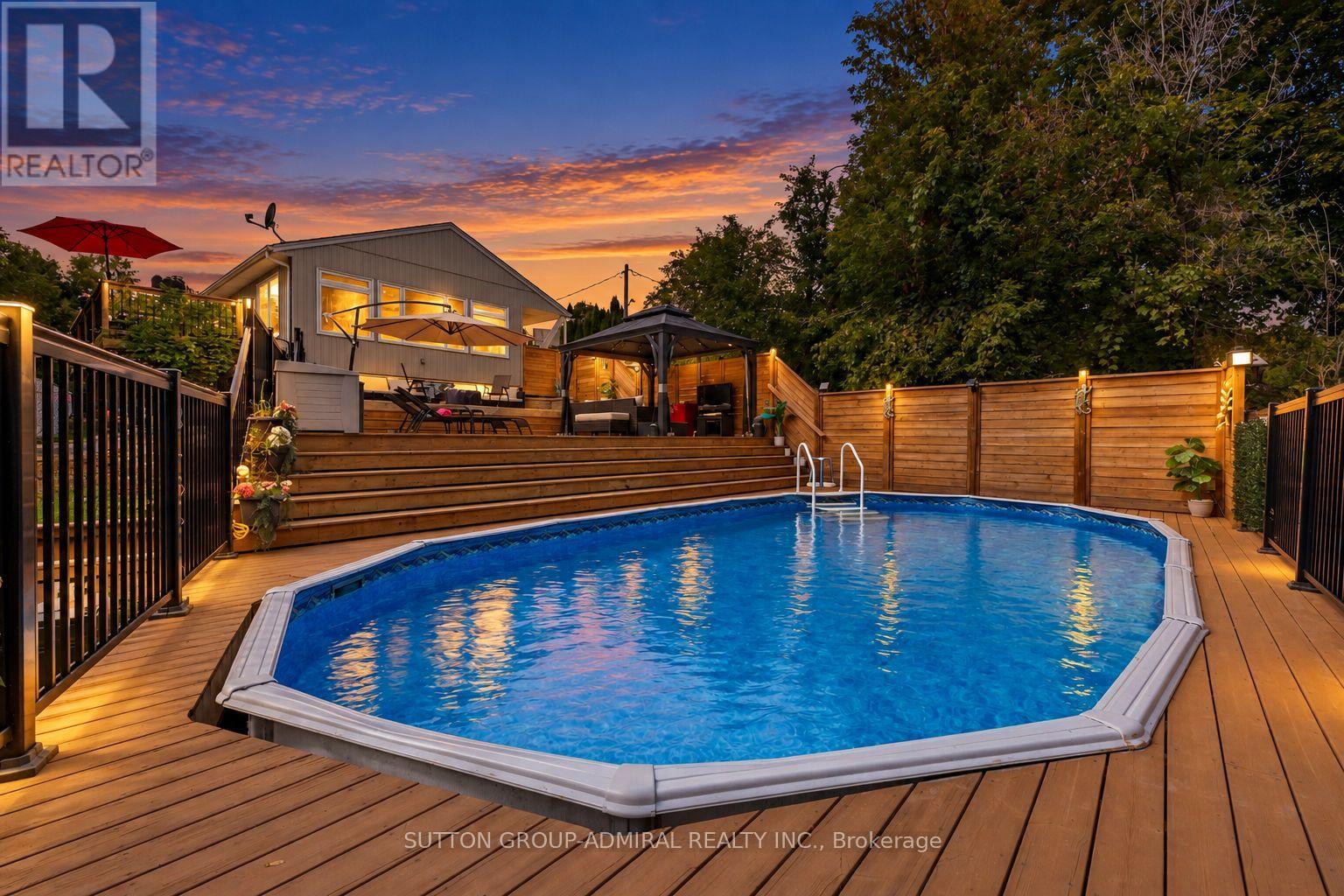 788 ALLAN AVENUE - Image 40