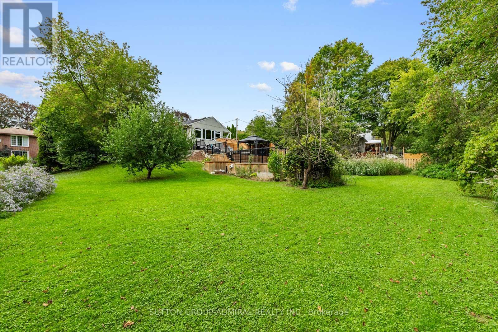 788 ALLAN AVENUE - Image 41