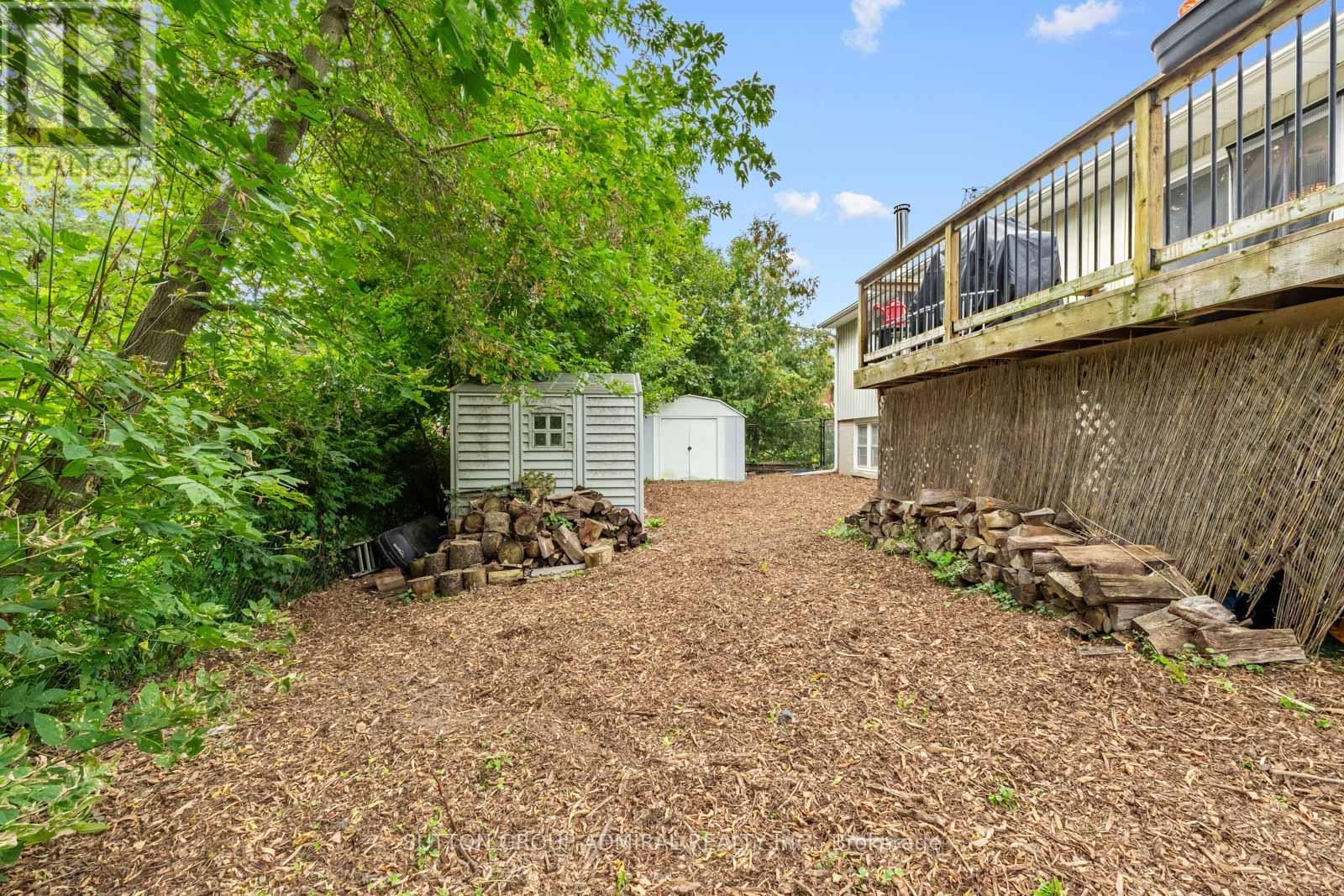 788 ALLAN AVENUE - Image 42
