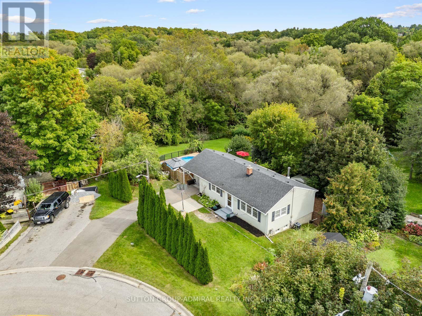 788 ALLAN AVENUE - Image 43