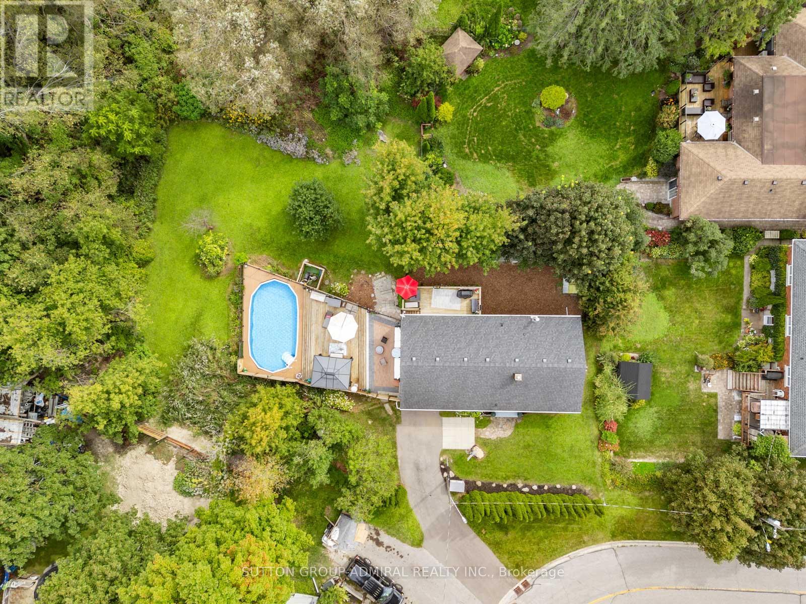 788 ALLAN AVENUE - Image 44