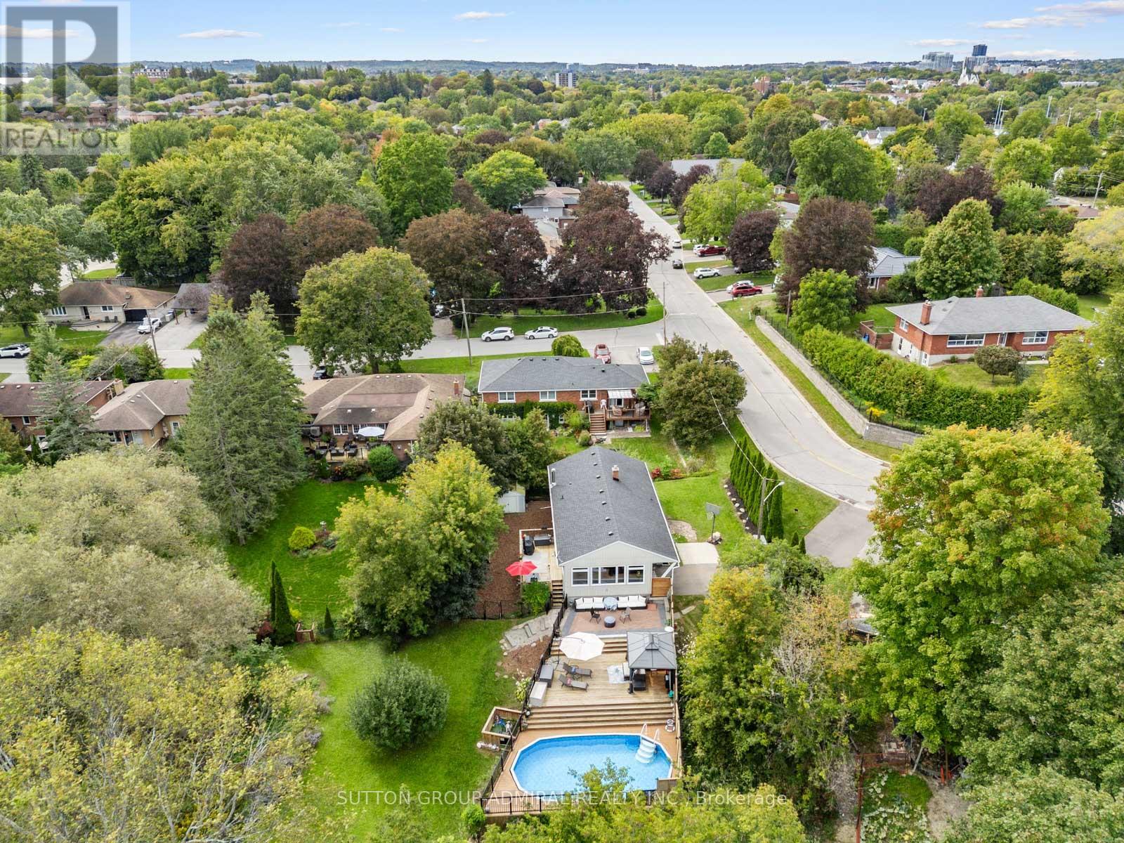 788 ALLAN AVENUE - Image 45