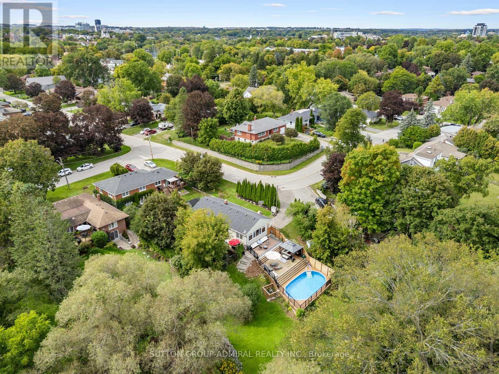 788 ALLAN AVENUE - Image 46