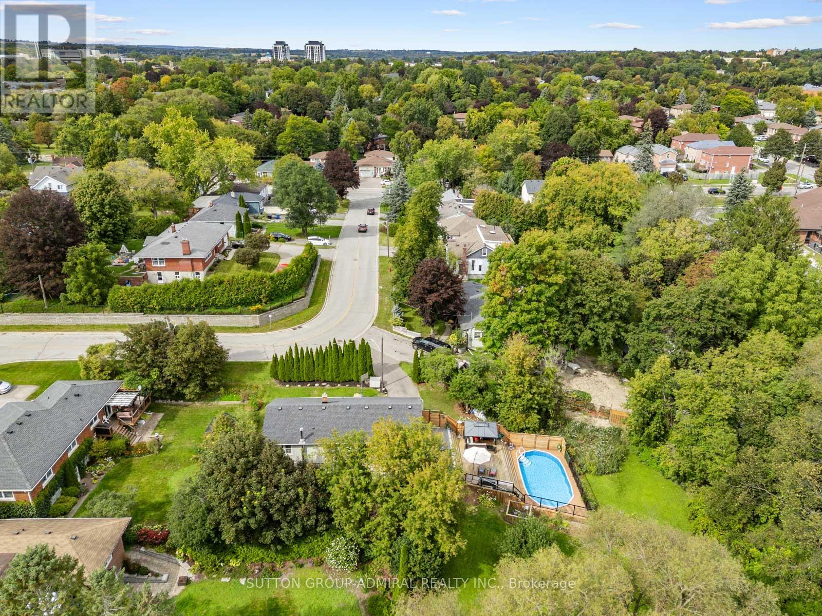 788 ALLAN AVENUE - Image 47
