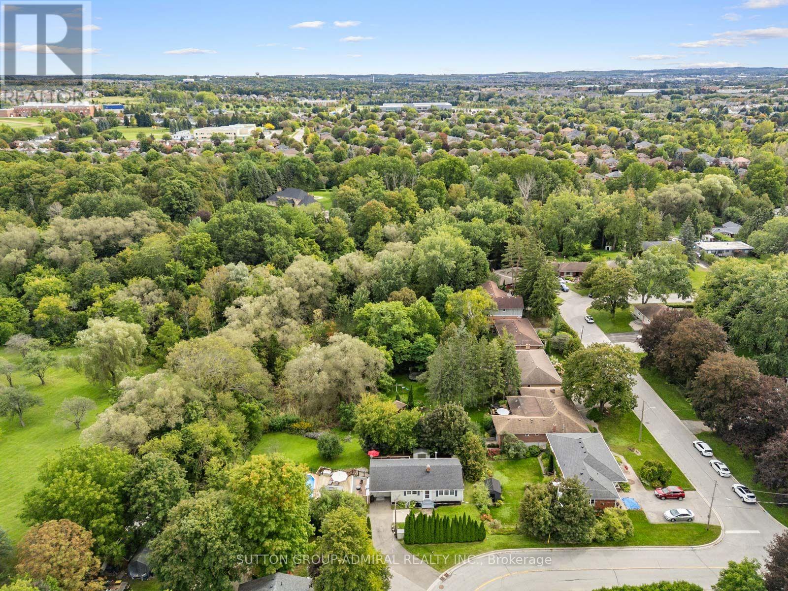 788 ALLAN AVENUE - Image 48
