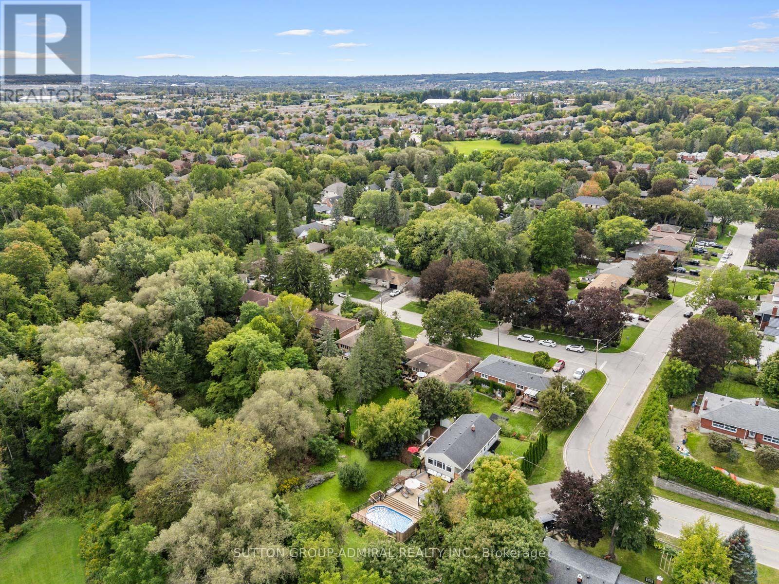 788 ALLAN AVENUE - Image 49