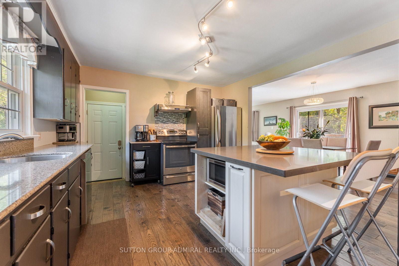 788 ALLAN AVENUE - Image 5
