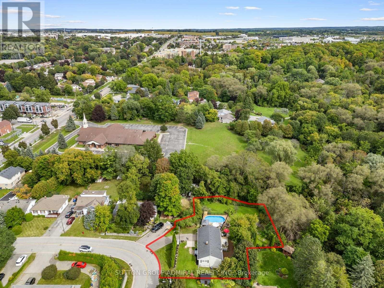 788 ALLAN AVENUE - 50