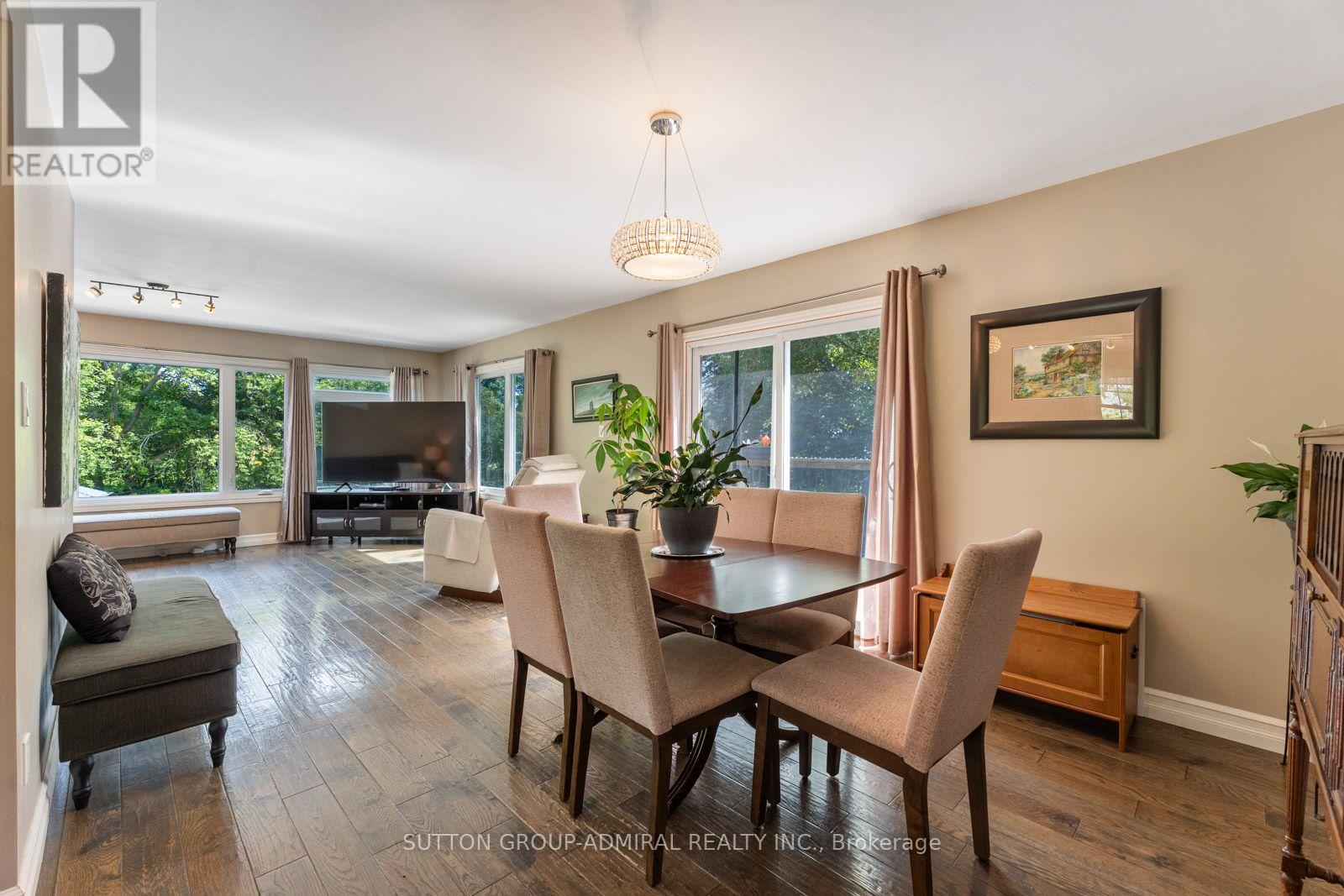 788 ALLAN AVENUE - Image 9
