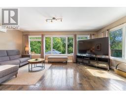 Recreational, Games room - 788 Allan Avenue, Newmarket, ON L3Y1H9 Photo 11
