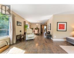 788 Allan Avenue, Newmarket, ON L3Y1H9 Photo 13