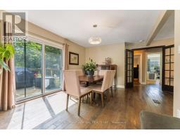 788 Allan Avenue, Newmarket, ON L3Y1H9 Photo 14