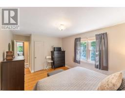 788 Allan Avenue, Newmarket, ON L3Y1H9 Photo 17