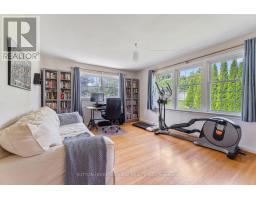 788 Allan Avenue, Newmarket, ON L3Y1H9 Photo 18