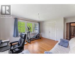788 Allan Avenue, Newmarket, ON L3Y1H9 Photo 19