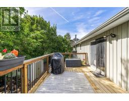 788 Allan Avenue, Newmarket, ON L3Y1H9 Photo 22