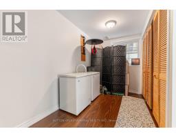 788 Allan Avenue, Newmarket, ON L3Y1H9 Photo 26