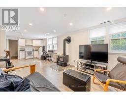 788 Allan Avenue, Newmarket, ON L3Y1H9 Photo 29