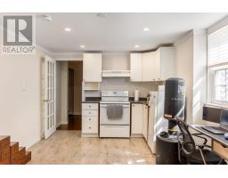 788 Allan Avenue, Newmarket, ON L3Y1H9 Photo 30