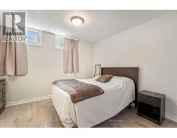 788 Allan Avenue, Newmarket, ON L3Y1H9 Photo 31