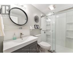788 Allan Avenue, Newmarket, ON L3Y1H9 Photo 33
