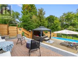 788 Allan Avenue, Newmarket, ON L3Y1H9 Photo 35