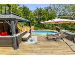 788 Allan Avenue, Newmarket, ON L3Y1H9 Photo 36
