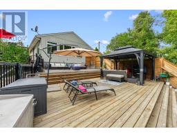 788 Allan Avenue, Newmarket, ON L3Y1H9 Photo 38