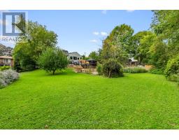 788 Allan Avenue, Newmarket, ON L3Y1H9 Photo 41