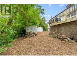 788 Allan Avenue, Newmarket, ON L3Y1H9 Photo 42