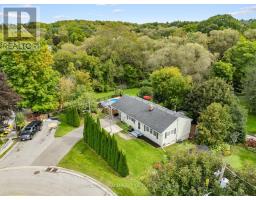 788 Allan Avenue, Newmarket, ON L3Y1H9 Photo 43