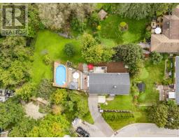 788 Allan Avenue, Newmarket, ON L3Y1H9 Photo 44