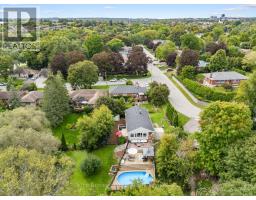 788 Allan Avenue, Newmarket, ON L3Y1H9 Photo 45