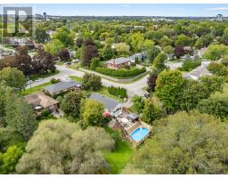 788 Allan Avenue, Newmarket, ON L3Y1H9 Photo 46