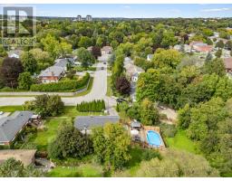 788 Allan Avenue, Newmarket, ON L3Y1H9 Photo 47