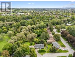 788 Allan Avenue, Newmarket, ON L3Y1H9 Photo 48