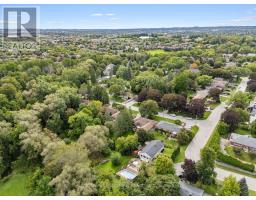 788 Allan Avenue, Newmarket, ON L3Y1H9 Photo 49